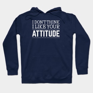 FUNNY Quotes Hoodie